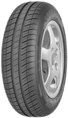 GoodYear 155/70R13 75T Efficient Grip Compact