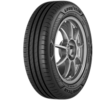 GoodYear 175/65R14 82T Efficient Grip Compact 2