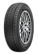 Tigar 165/65R13 77T TOURING TG