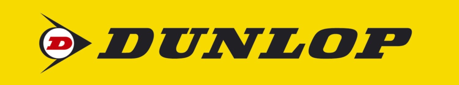 Dunlop