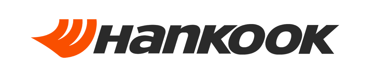 Hankook