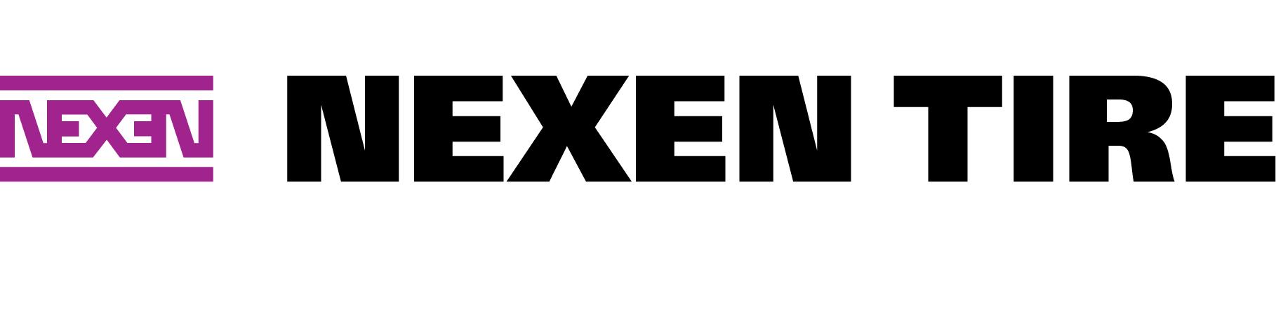 Nexen