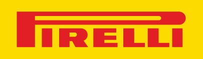 Pirelli