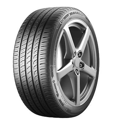 Barum 195/65R15 91V BRAVURIS 5HM