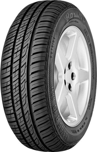 Barum 155/65R14 79T XL Brillantis 2