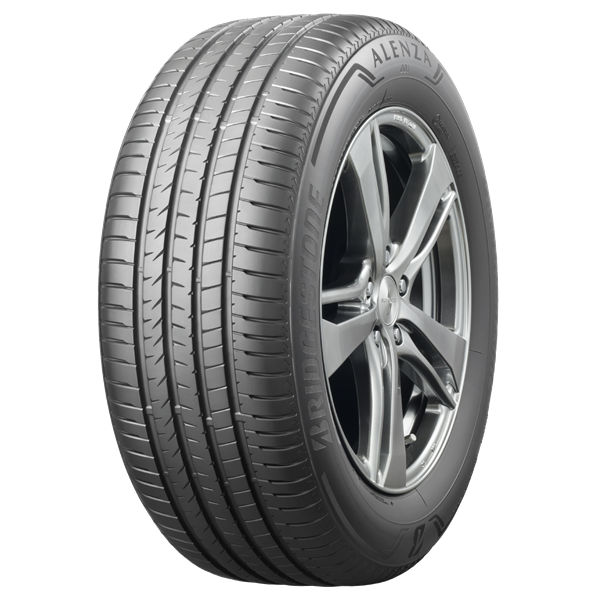 Bridgestone 305/40R20 112Y Alenza 001 RunFlat