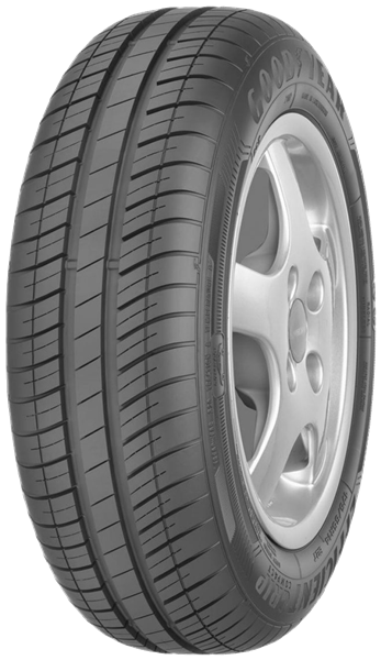 GoodYear 185/60R14 82T Efficient Grip Compact