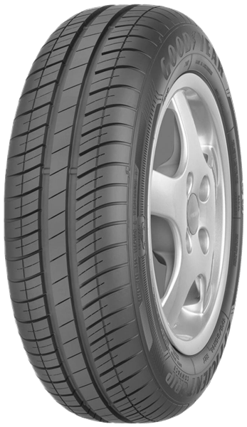 GoodYear 165/70R14 81T Efficient Grip Compact OT