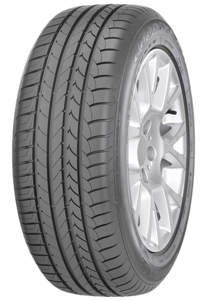 GoodYear 205/55R16 91V Efficient Grip