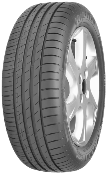 GoodYear 205/55R16 91V Efficient Grip PeRormance 