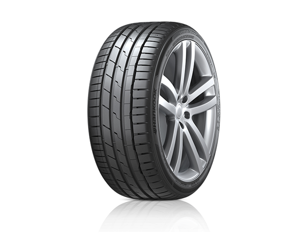 Hankook 235/35R20 92Y Ventus S1 evo3 