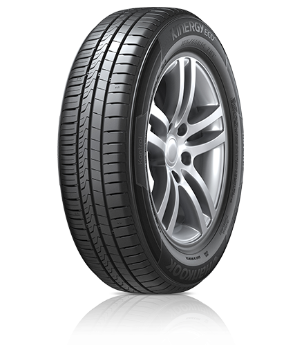 Hankook 185/70R14 88T K435 Kinergy Eco 2