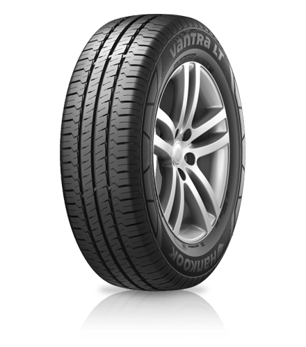 Hankook 175/65R14C 90/88T RA18 Vantra 