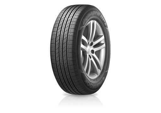 Hankook 225/75R16 104H RA33 Dynapro HP 2