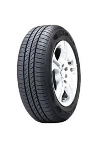 Kingstar 205/65R15H Road Fit SK70