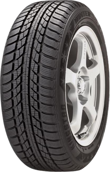 Kingstar 235/65R17 108H WINTER RADIAL SW40