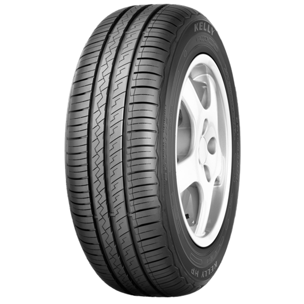 Kelly 205/65R15 94H KELLY HP