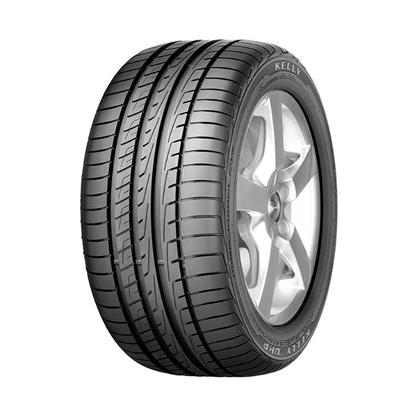 Kelly 225/55R16 95W Kelly UHP