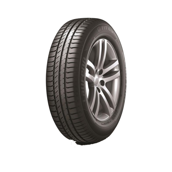 Laufenn 155/70R13 75T G Fit EQ+