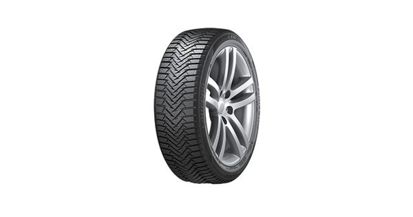 Laufenn 205/55R16 94H i FIT+ LW31