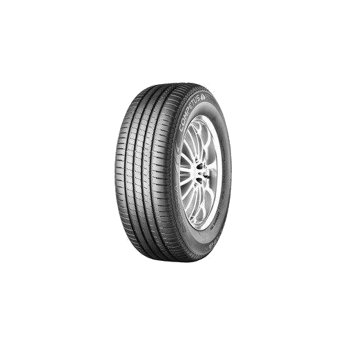 Lassa 215/65R17 99V Competus H/P 2