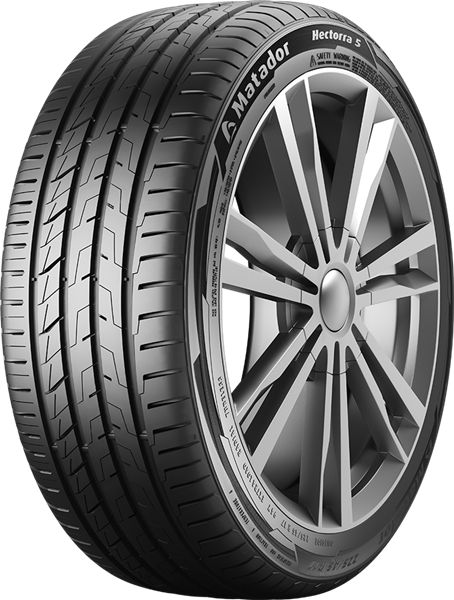 Matador 165/65R14 79T Hectorra 5