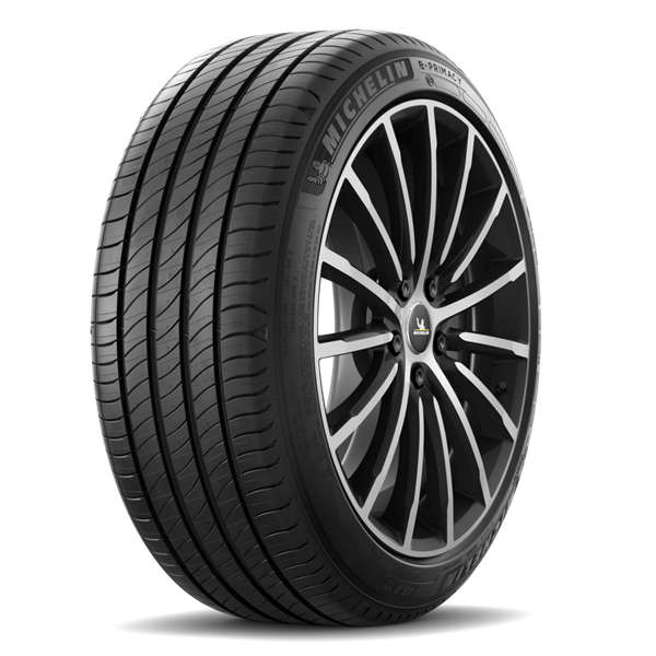 Michelin 185/65R15 92T E Primacy