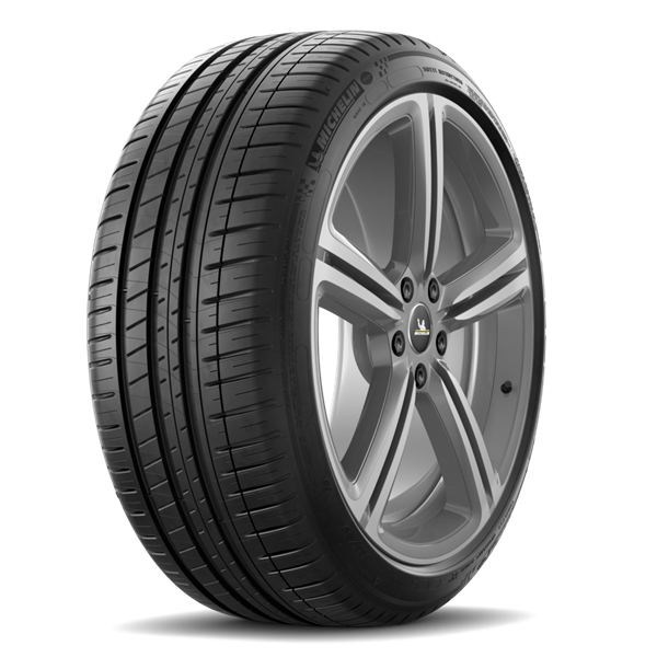 Michelin 195/50R15 82V Pilot Sport 3 .