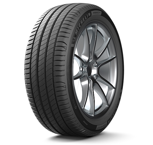 Michelin 195/55R16 87H Primacy 4