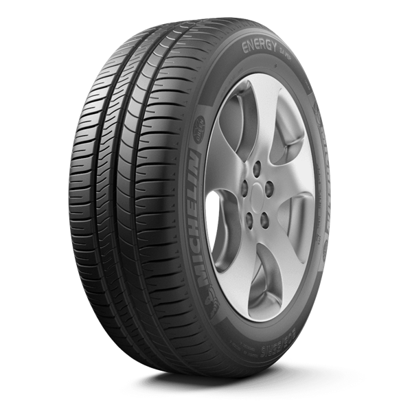 Michelin 185/70R14 88T Energy Saver +