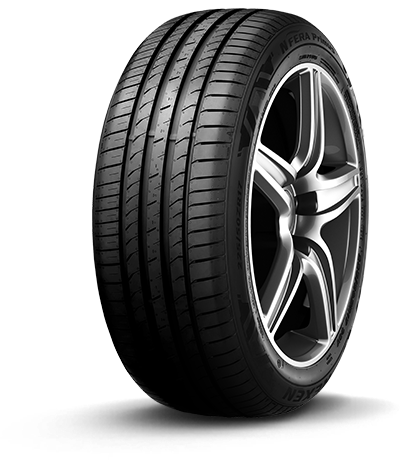 Nexen 235/55R17 103Y XL N'Fera Primus