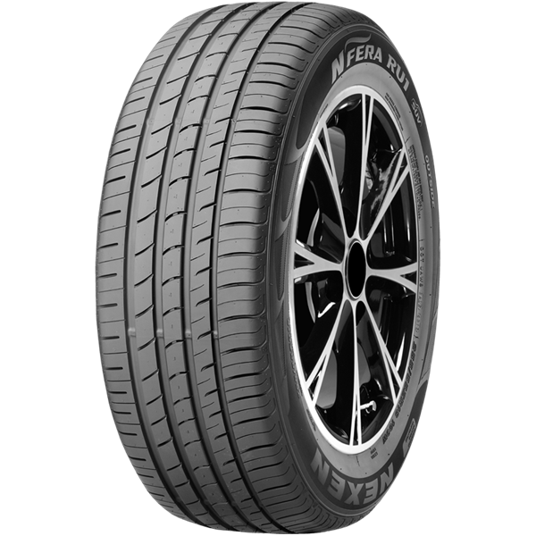 Nexen 225/55R17 97W N'Fera RU1