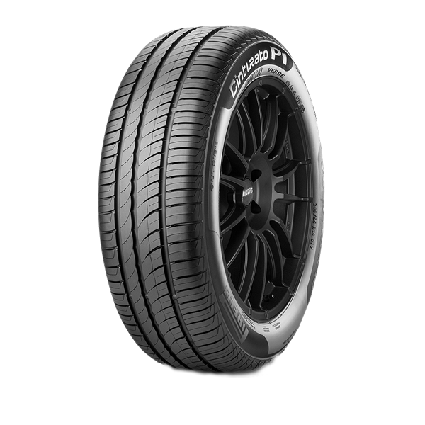 Pirelli 175/70R14 84H Cinturato P1 Verde