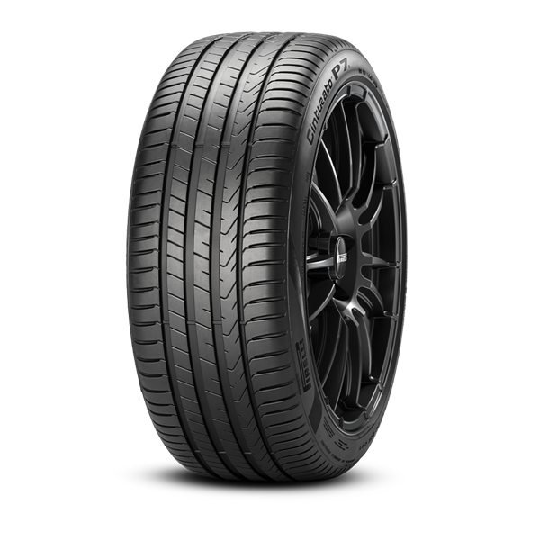 Pirelli 205/55R16 91V P7 Cinturato * 