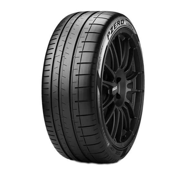 Pirelli 285/40R22 110Y XL P Zero Corsa L 