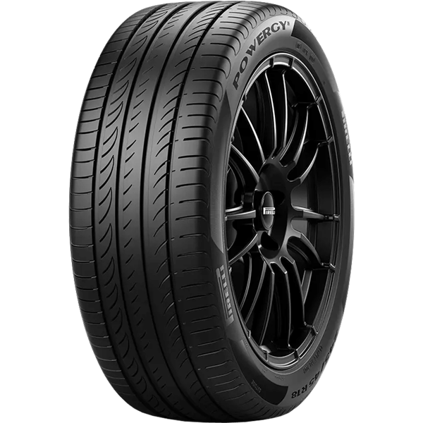 Pirelli 205/40R17 84W XL Powergy