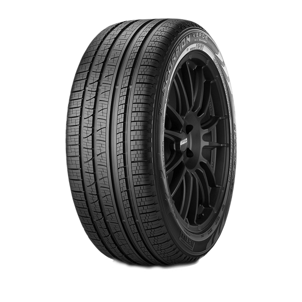 Pirelli 235/60R18 103W Scorpion Verde AO 