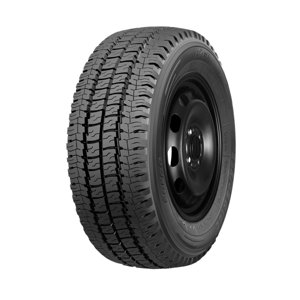 Riken 195/65R16C 104/102R Cargo