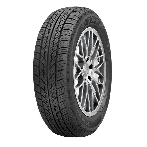 Riken 185/65R14 86H ROAD