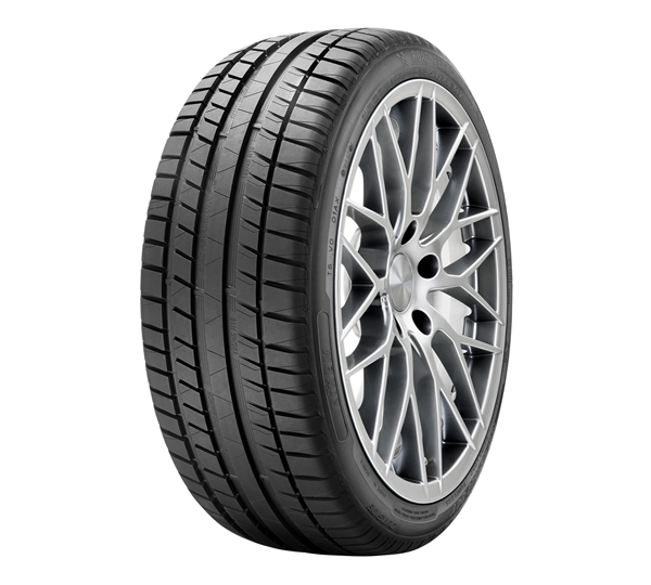 Riken 185/55R16 87V Road Performance