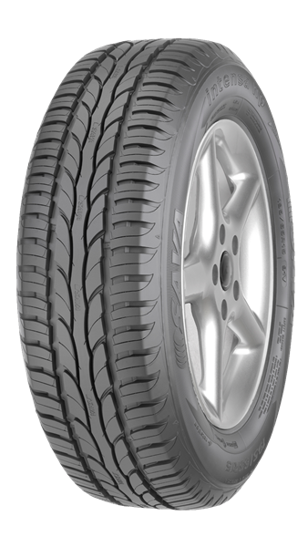 Sava 205/65R15 94V Intensa HP