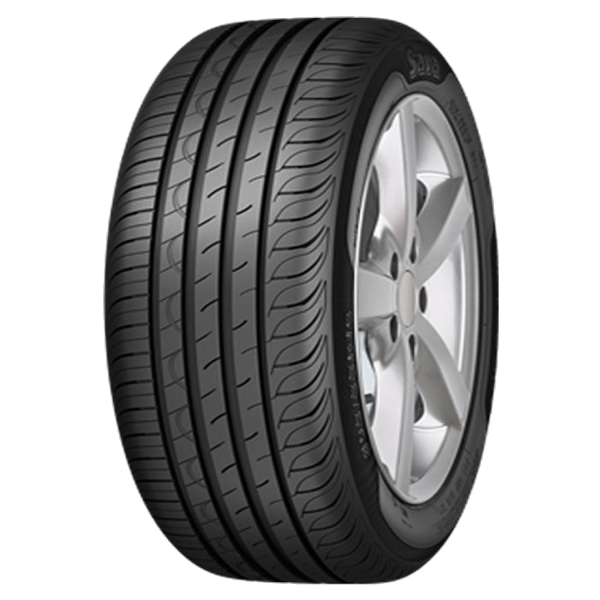 Sava 205/55R16 94V Intensa HP 2