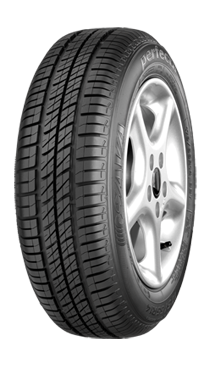 Sava 165/65R14 79T Perfecta