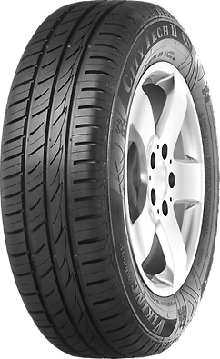 Viking 175/65R14 86T XL City Tech 2