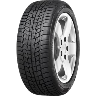 Viking 225/55R17 101V XL WinTech