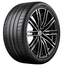 Bridgestone 225/45R17 94Y XL POTENZA SPORT 