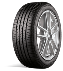 Bridgestone 195/65R15 91H TuranzaT005 