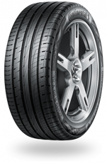 Continental 175/65R14 82T UltraContact