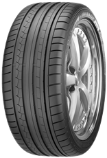 Dunlop 175/65R14 82T Sport