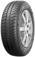 Dunlop 175/65R14 82T Street Response 2